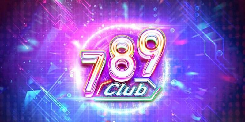 Kinh nghiệm đánh Liêng tại 789club