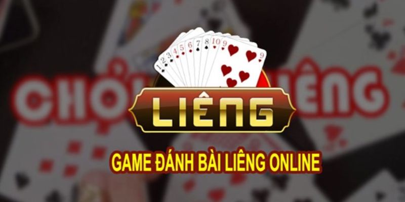 Chiến thuật chơi Liêng luôn thắng