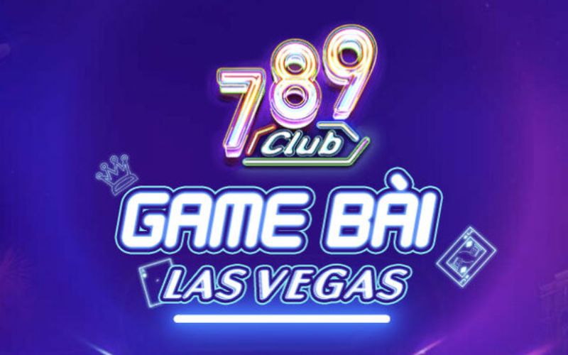 Giới thiệu 789club - Nhà cái game bài hàng đầu