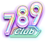 tai789clubfan